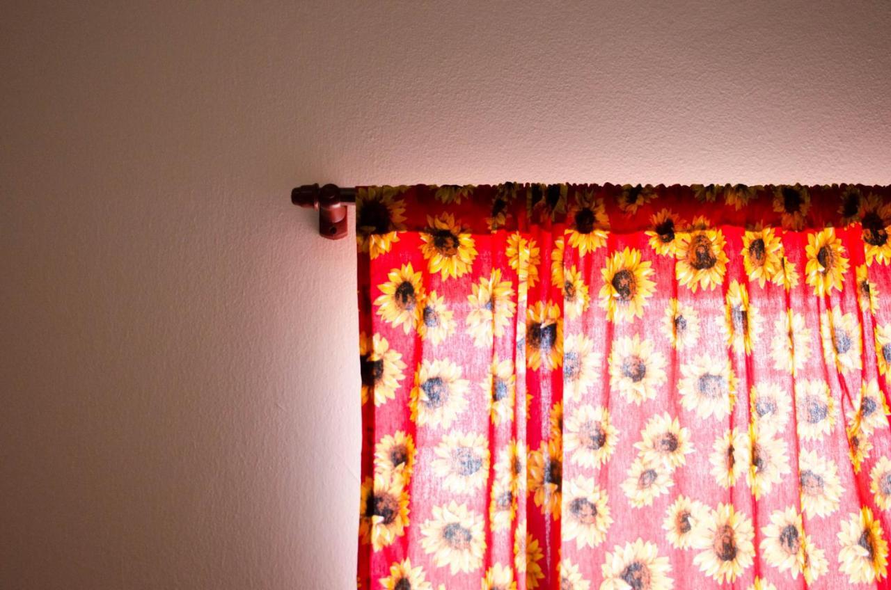 Tubiba Hostel Tamandaré Zewnętrze zdjęcie